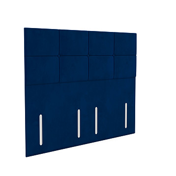 Highgrove Sagittarius Floor Standing Headboard Image